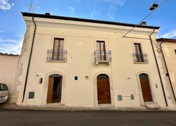 Foto 1 - Appartamento Via Braccio da Montone
 
snc, Fontecchio - foto 1