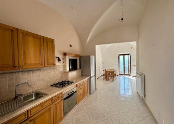 Foto 3 - Appartamento Via Braccio da Montone
 
snc, Fontecchio - foto 3