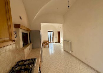 Foto 4 - Appartamento Via Braccio da Montone
 
snc, Fontecchio - foto 4