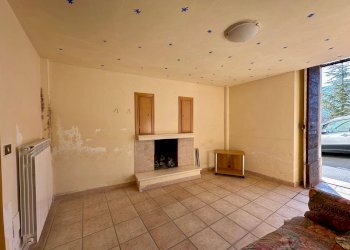 Foto 5 - Appartamento Via Braccio da Montone
 
snc, Fontecchio - foto 5