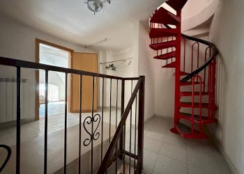 Foto 6 - Appartamento Via Braccio da Montone
 
snc, Fontecchio - foto 6