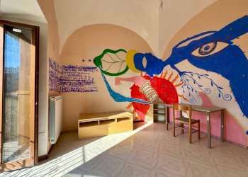 Foto 7 - Appartamento Via Braccio da Montone
 
snc, Fontecchio - foto 7