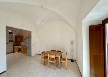 Foto 8 - Appartamento Via Braccio da Montone
 
snc, Fontecchio - foto 8