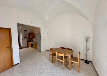 Foto 9 - Appartamento Via Braccio da Montone
 
snc, Fontecchio - foto 9