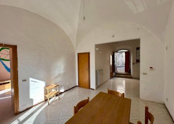 Foto 10 - Appartamento Via Braccio da Montone
 
snc, Fontecchio - foto 10