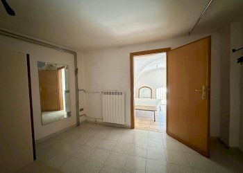 Foto 11 - Appartamento Via Braccio da Montone
 
snc, Fontecchio - foto 11