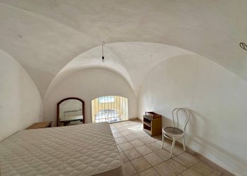 Foto 12 - Appartamento Via Braccio da Montone
 
snc, Fontecchio - foto 12