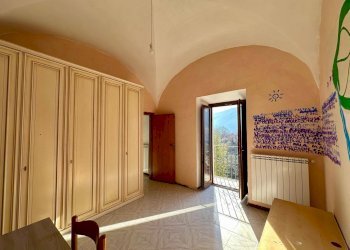 Foto 13 - Appartamento Via Braccio da Montone
 
snc, Fontecchio - foto 13