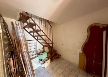 Foto 14 - Appartamento Via Braccio da Montone
 
snc, Fontecchio - foto 14