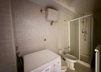 Foto 15 - Appartamento Via Braccio da Montone
 
snc, Fontecchio - foto 15