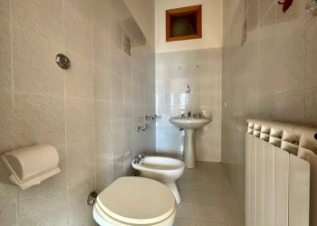 Foto 17 - Appartamento Via Braccio da Montone
 
snc, Fontecchio - foto 17