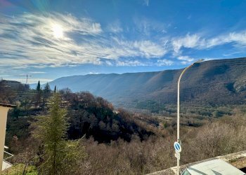 Foto 19 - Appartamento Via Braccio da Montone
 
snc, Fontecchio - foto 19