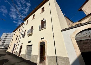 Foto 20 - Appartamento Via Braccio da Montone
 
snc, Fontecchio - foto 20