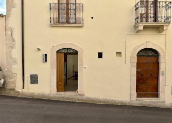 Foto 21 - Appartamento Via Braccio da Montone
 
snc, Fontecchio - foto 21