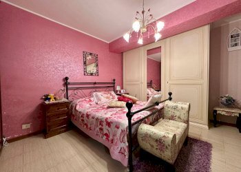 Foto 5 - Villa Via Colle Razzi
 
20, Città Sant'Angelo - foto 5