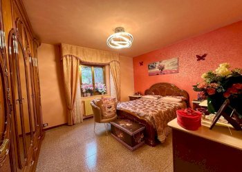 Foto 7 - Villa Via Colle Razzi
 
20, Città Sant'Angelo - foto 7