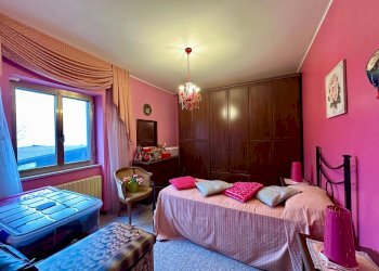 Foto 8 - Villa Via Colle Razzi
 
20, Città Sant'Angelo - foto 8