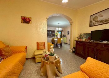 Foto 9 - Villa Via Colle Razzi
 
20, Città Sant'Angelo - foto 9