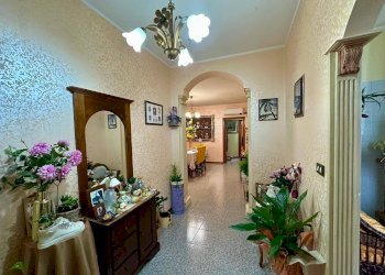 Foto 10 - Villa Via Colle Razzi
 
20, Città Sant'Angelo - foto 10