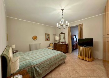 Foto 11 - Villa Via Colle Razzi
 
20, Città Sant'Angelo - foto 11