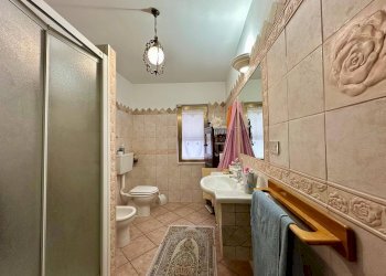 Foto 16 - Villa Via Colle Razzi
 
20, Città Sant'Angelo - foto 16