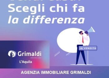 Foto 21 - Villa Via Colle Razzi
 
20, Città Sant'Angelo - foto 21