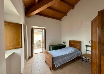 Foto 3 - Casa indipendente Via Colle
 
snc, San Demetrio ne' Vestini - foto 3