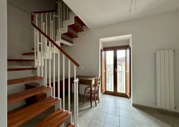 Foto 4 - Casa indipendente Via Colle
 
snc, San Demetrio ne' Vestini - foto 4