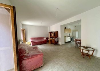 Foto 5 - Casa indipendente Via Colle
 
snc, San Demetrio ne' Vestini - foto 5