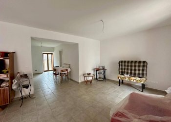 Foto 6 - Casa indipendente Via Colle
 
snc, San Demetrio ne' Vestini - foto 6