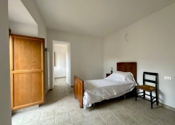 Foto 7 - Casa indipendente Via Colle
 
snc, San Demetrio ne' Vestini - foto 7