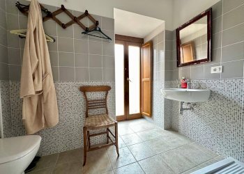 Foto 8 - Casa indipendente Via Colle
 
snc, San Demetrio ne' Vestini - foto 8