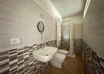 Foto 9 - Casa indipendente Via Colle
 
snc, San Demetrio ne' Vestini - foto 9