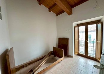 Foto 10 - Casa indipendente Via Colle
 
snc, San Demetrio ne' Vestini - foto 10