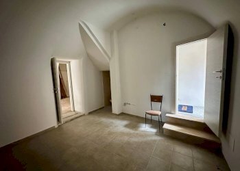 Foto 11 - Casa indipendente Via Colle
 
snc, San Demetrio ne' Vestini - foto 11