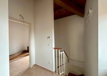 Foto 12 - Casa indipendente Via Colle
 
snc, San Demetrio ne' Vestini - foto 12