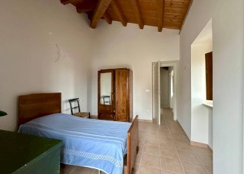 Foto 13 - Casa indipendente Via Colle
 
snc, San Demetrio ne' Vestini - foto 13