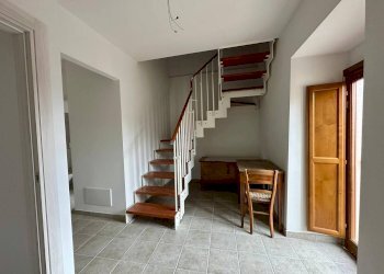 Foto 14 - Casa indipendente Via Colle
 
snc, San Demetrio ne' Vestini - foto 14