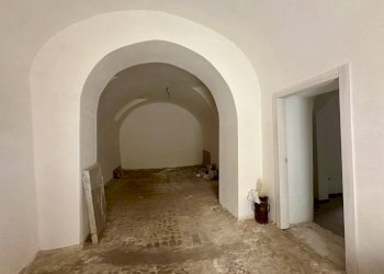 Foto 16 - Casa indipendente Via Colle
 
snc, San Demetrio ne' Vestini - foto 16