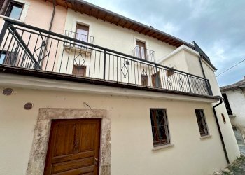 Foto 17 - Casa indipendente Via Colle
 
snc, San Demetrio ne' Vestini - foto 17