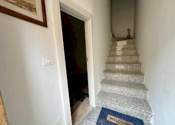 Foto 19 - Casa indipendente Via Colle
 
snc, San Demetrio ne' Vestini - foto 19