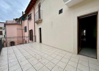 Foto 20 - Casa indipendente Via Colle
 
snc, San Demetrio ne' Vestini - foto 20