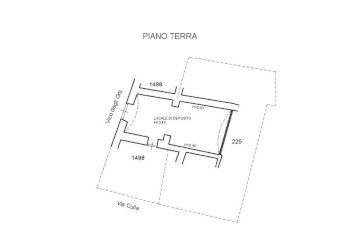 Foto 22 - Casa indipendente Via Colle
 
snc, San Demetrio ne' Vestini - foto 22