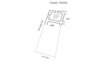 Foto 23 - Casa indipendente Via Colle
 
snc, San Demetrio ne' Vestini - foto 23