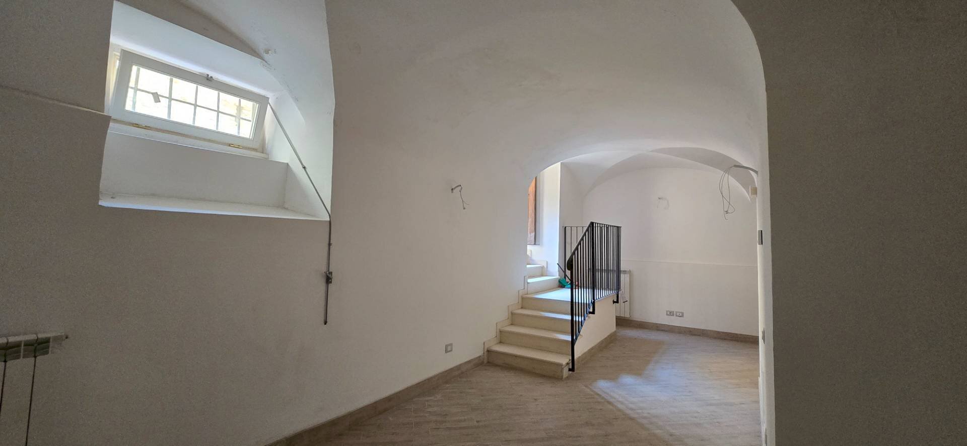 Foto 2 - Commercial Premises Via Accursio
 
12, L'Aquila - photo 2