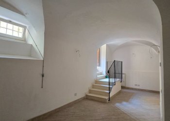 Foto 2 - Commercial Premises Via Accursio
12, L'Aquila - photo 2