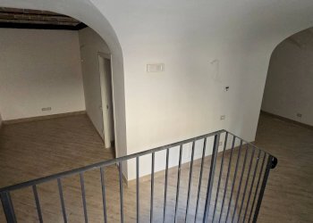 Foto 3 - Commercial Premises Via Accursio
12, L'Aquila - photo 3