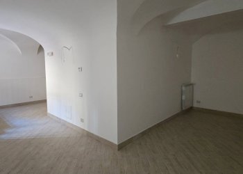 Foto 4 - Commercial Premises Via Accursio
12, L'Aquila - photo 4