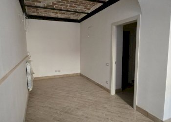 Foto 5 - Commercial Premises Via Accursio
12, L'Aquila - photo 5