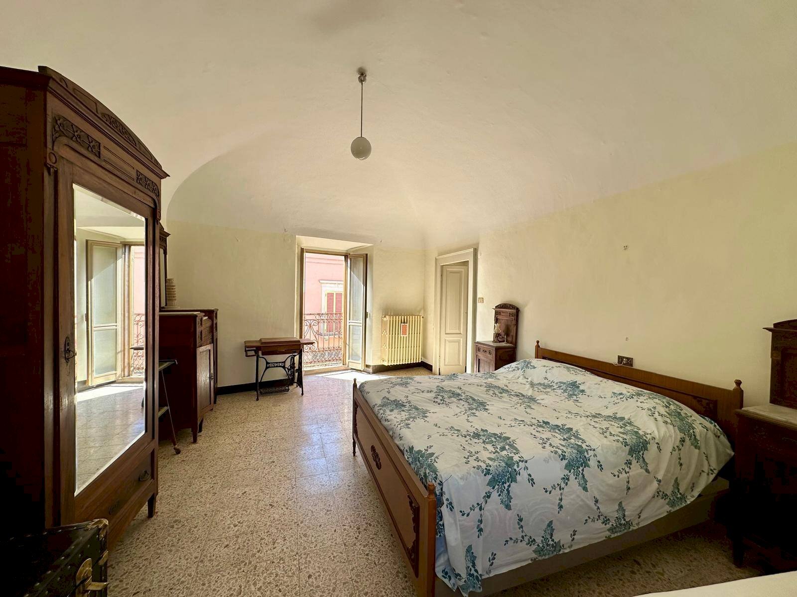 Foto 2 - Casa indipendente Via Rma
 
snc, Capestrano - foto 2